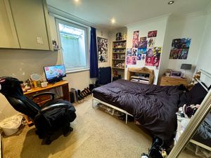 Photo 15- click for photo gallery